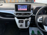 お客様が安心してお車をご購入出来ますよう、スタッフが全力でサポートさせて頂きます!