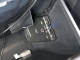 写真では伝えきれないので、車両状態につきましてはお気軽にお問い合わせ下さい