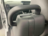 弊社で使用していた試乗車や展示車・下取車など幅広い車種・グレードを取り揃えております。