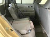 お客様にぴったりなおクルマをお選びいただけますように様々な展示車をご用意致しております!ダイハツの軽自動車だけではなく、他メーカー車やコンパクトカー・ミニバンなども数多く取り揃えております!