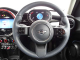 ☆★正規認定中古車★☆