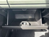 自動車保険アドバイスしております。自分の保険内容しっていますか?ほとんどお客様が現在加入している保険内容を把握しておられません。新しいお車をご購入の際は自動車保険の見直しもお考え下さい。