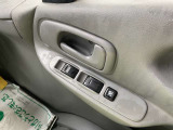 ★皆様のお車選びのお手伝いをさせてください!スタッフ一同心よりご来店、お問い合わせをお待ちしております!★