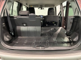豊富に在庫を取り揃えています。 軽自動車からミニバン、セダン、SUV、話題のハイブリッド車などなど続々入荷中です!