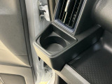 車両状態や装備について、詳しくご案内いたします!