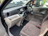 中古車は1点ものです★在庫の中で気に入ったお車がありましたら、お早めにお問い合わせください!!