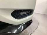 Honda認定中古車「U-Select」はHonda車である事と、思いもよらない高額修理のリスクに備えるため修復歴がない車両に限定、さらに第三者機関の車両状態証明書をすべての車両で取得しています。