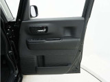 ◆掲載情報◆お目当てのお車が売約になってもお待ちください。他の在庫車もございます。ご案内させていただきますのでお気軽にお申し付けください。