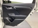 車両状態に関しては1台1台、お客様に詳細にお伝えします。現車確認ももちろん他店の在庫に関しては写真などで車両状態を包み隠さずお伝えさせていただきます。お気軽に店舗スタッフまでご相談下さい。