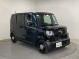 ☆ご契約後、弊社サービス工場でしっかり整備してお客様のもとへお届けします。購入後のアフターサービスも安心してお任せください!