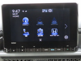 ステップワゴン 1.5 スパーダ 4WD 
