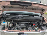 お車に関する悩みなどございましたら些細なことでもご相談ください!スタッフが丁寧にご説明させていただきます♪