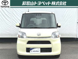 60項目5000部品が対象のトヨタディーラーだからこその安心。1年間走行距離無制限のロングラン保証付。別途有料で合計3年まで可。