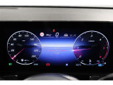 お気軽にお問い合わせください。Tel:075-325-0440 Mobile:070-2313-8676  中古車担当:時女まで