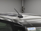 【ステアリングスイッチ】運転中、前方から目線をそらすことなく、オーディオ等の操作が可能な便利機能!安心&快適なドライブを演出してくれます♪