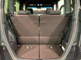 豊富に在庫を取り揃えています。 軽自動車からミニバン、セダン、SUV、話題のハイブリッド車などなど続々入荷中です!
