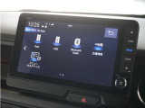 ◆TV視聴可能!◆お好きなテレビ番組を車内でお楽しみいただけます♪