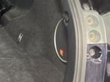 ハリアー 2.0 プレミアム 