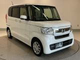 車を初めて購入されるお客様や、車にあまり詳しくないお客様にもわかりやすく丁寧に説明させて頂きます♪