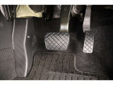 皆様のご来店、ご連絡を従業員一同、心よりお待ちいたしております。【お車のお問合せはTEL:0774-46-5577まで】