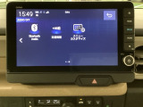 車両状態に関しては1台1台、お客様に詳細にお伝えします。現車確認ももちろん他店の在庫に関しては写真などで車両状態を包み隠さずお伝えさせていただきます。お気軽に店舗スタッフまでご相談下さい。