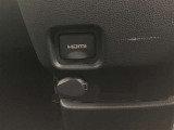 ご契約時にご本人の現車確認、全国販売しております。(一部地域を除いて)ご契約時及び納車時にご来店頂ける様お願いいたします。