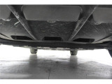 同業者様への販売はお断りさせていただきます。 車検無し車両の場合は、車検を取得したお支払い総額で表示しております。