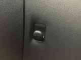保証内容は車両によって異なりますので、お気に入りの車両が少しでも気になられましたら、お気軽に当店までお問合せくださいませ♪スタッフ一同お待ちいたしております!