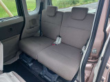 下取・買取についても承っていますので、現在お乗りになられているお車についてもご相談ください!