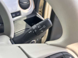 スズキ認定中古車は全車保証付きで、安心してお乗りいただけます!