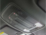 ◆遠方の方もお気軽にお問い合わせください◆無料通話0078-6003-230382◆