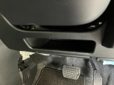 納車後のアフターフォローも安心です!当社ではお客様のご要望に合わせて、おクルマの点検・車検のご案内や調子伺いを、メール・コールセンター・担当スタッフによりさせていただいております!