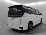 1台限りのお車です。店舗未到着や急な在庫移動もありますので、お電話にて店舗への在庫確認をお願い致します!当店では「予約」や「取り置き」を行なっておらず、ご契約の方優先にお車をお渡ししております。