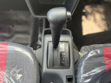 この部分のデータがもっと見たい!!このようなご要望が御座いましたら、ホンダカーズ乙訓(オトクニ)(Tel 075-922-2313)までご連絡お願いします。詳細データ送らせて頂きます。