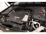 お気軽にお問い合わせください。Tel:075-325-0440 Mobile:070-2313-8676  中古車担当:時女まで