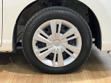 大阪ダイハツ販売(株)U-CAR八尾 までご連絡お待ちしております☆ 気になる事はなんでもお気軽にお問い合わせください!