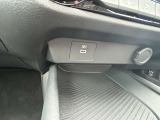 快適に運転を楽しんでいただけるように設計されています♪操作方法も分からないことがあればご質問ください!
