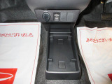 お車をご購入してからが本当のお付き合いの始まりです。