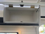 ご覧いただいております車両は1台限りの在庫となっております。少しでも気になった方はぜひ店舗スタッフへお声がけください!
