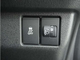 ◆VSA◆横滑り防止装置が装備されています。コーナーリング時の横すべりを抑える機能と、車両の急激な挙動変化を抑える機能で、安定した走行を実現しています。運転に安心とゆとりが出来ます。