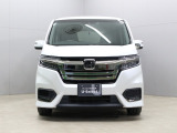 【コーティング/ガードコスメSP】好評のコーティング施工で愛車のボディをケアしませんか?紫外線や酸性雨等の劣化によって塗装面の光沢の消失や塗装の剥離を防ぎます!