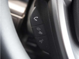 車両本体価格以外に必要な諸費用を含めたお支払総額を表示しています。車両本体価格は安いけれど諸費用が高い!!なんてことにならないよう購入に必要な金額=総額をご確認ください。