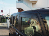 車輌状態等に関するご質問、ご要望は(b-connection@dune.ocn.ne.jp)またはお電話(025-370-1200)までお気軽にお問合せ下さい♪