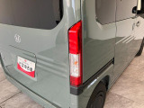 納車後のアフターフォローも安心です!当社ではお客様のご要望に合わせて、おクルマの点検・車検のご案内や調子伺いを、メール・コールセンター・担当スタッフによりさせていただいております!