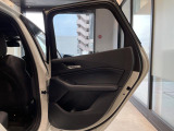 【全国陸送可能】日本全国各所へお車を輸送可能です。大切なお車を、ご自宅へ配送いたします。登録・お届けの県により金額が異なりますので、一度スタッフへご相談ください。