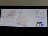 ディスプレイオーディオを装備。スマホとクルマをつなぐことで、これまでのナビに加えて、いろんなサービスが楽しめます