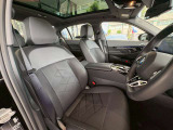 BMW正規ディーラー BMW Premium Selection調布の認定中古車です。厳しい基準をクリアした高品質車両のみ販売。BMW認定中古車保証付き(最長4年・距離無制限)、全国納車対応可能です。