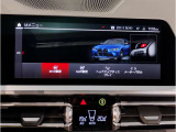 ☆オンライン商談・動画配信サービス実施中!!☆気になるお車の詳細を動画またはビデオ通話でご案内させていただきます!!
