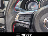 ワンオーナー!6MTのロードスターが新入荷!社外サスにてローダウン済み!