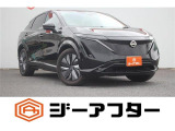 低価格で良質なお車を全社総台数2,000台以上の在庫からお選びいただけます。営業時間 10:00〜19:00